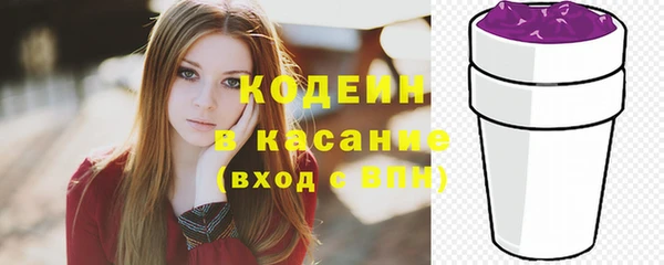 прущий лед Алзамай