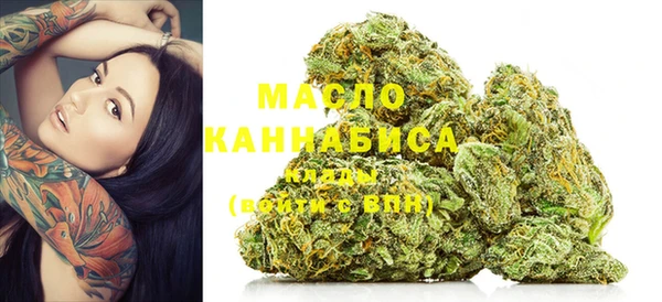 бошки Алексин