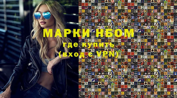 индика Алексеевка