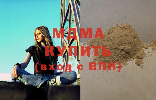 бошки Алексин