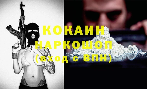 индика Алексеевка